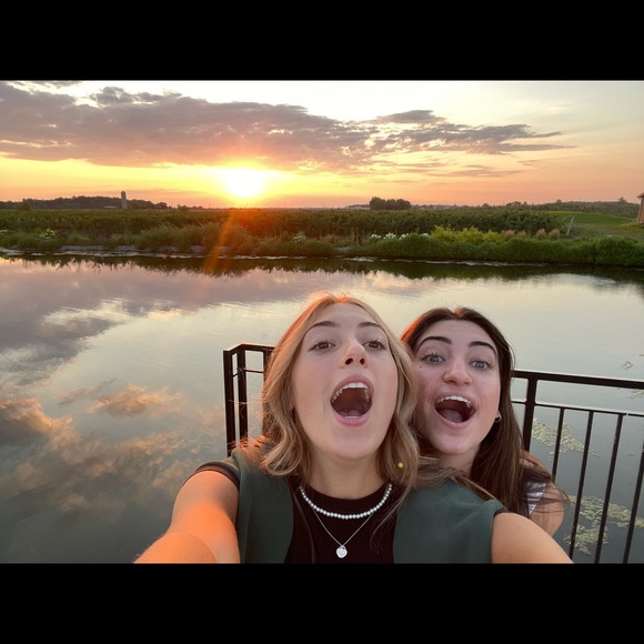 jordandibo